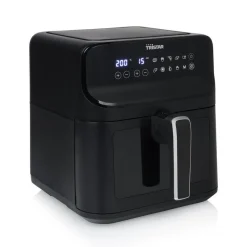 Hot MyMobel FREIDORA SIN ACEITE TRISTAR FR9037 6,2L 1350W DIGITAL