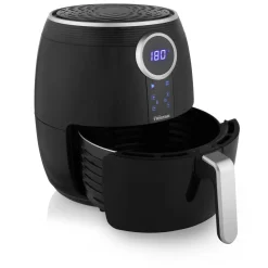 Sale MyMobel FREIDORA SIN ACEITE TRISTAR FR6956 4,5L 1500W DIGITAL