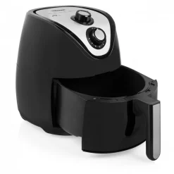 Hot MyMobel FREIDORA SIN ACEITE TRISTAR FR6994 4,5L 1500W MANUAL