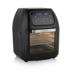 Discount MyMobel FREIDORA SIN ACEITE TRISTAR FR6964 10L 1800W NGA