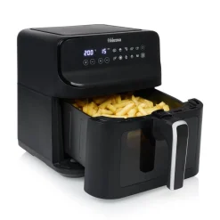 Hot MyMobel FREIDORA SIN ACEITE TRISTAR FR9037 6,2L 1350W DIGITAL