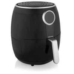 Sale MyMobel FREIDORA SIN ACEITE TRISTAR FR6956 4,5L 1500W DIGITAL