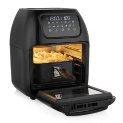Discount MyMobel FREIDORA SIN ACEITE TRISTAR FR6964 10L 1800W NGA