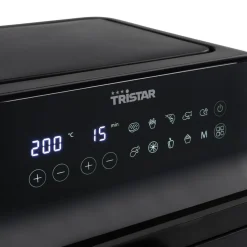 Hot MyMobel FREIDORA SIN ACEITE TRISTAR FR9037 6,2L 1350W DIGITAL