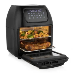 Discount MyMobel FREIDORA SIN ACEITE TRISTAR FR6964 10L 1800W NGA