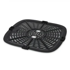 Hot MyMobel FREIDORA SIN ACEITE TRISTAR FR9037 6,2L 1350W DIGITAL
