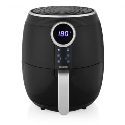 Sale MyMobel FREIDORA SIN ACEITE TRISTAR FR6956 4,5L 1500W DIGITAL