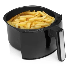 Hot MyMobel FREIDORA SIN ACEITE TRISTAR FR6994 4,5L 1500W MANUAL