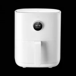 Fashion MyMobel FREIDORA SIN ACEITE XIAOMI BHR4849EU MI SMART AIR FRYER 3,5L