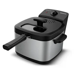 Outlet MyMobel FREIDORA TAURUS FRY SOLUTION 1,5L INOX 973.971.000