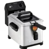 Best MyMobel FREIDORA TEFAL FR5160 4L 2300W SIST.FILTRADO, DIGI