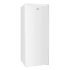 Fashion MyMobel FRIGO 1 PUERTA SVAN SR145500F 142X55 F CICLICO BCO