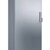 Clearance MyMobel FRIGO 1P BALAY 3FCE563ME 186X60 E INOX CICLICO 346L