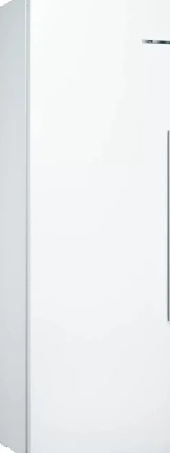 Sale MyMobel FRIGO 1P BOSCH KSV36AWEP 186X60 E BCO 346L