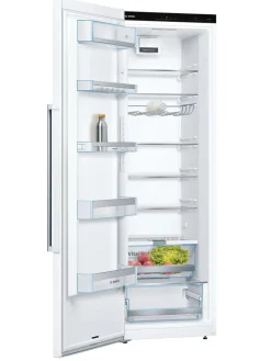 Sale MyMobel FRIGO 1P BOSCH KSV36AWEP 186X60 E BCO 346L
