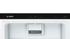 Sale MyMobel FRIGO 1P BOSCH KSV36AWEP 186X60 E BCO 346L