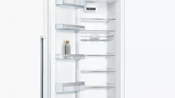 Sale MyMobel FRIGO 1P BOSCH KSV36AWEP 186X60 E BCO 346L
