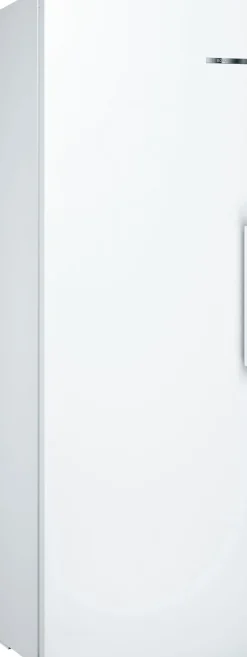 New MyMobel FRIGO 1P BOSCH KSV36VWEP 186X60 E BCO 346L