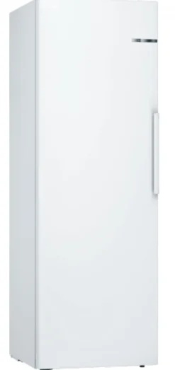 Outlet MyMobel FRIGO 1P BOSCH KSV33VWEP 176X60 E BCO 324L