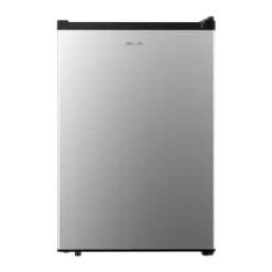 Discount MyMobel FRIGO 1P CECOTEC 01940 BOLERO COOLMARKET TT133L 84X54 DEFROST E B.ENCIMERA INOX