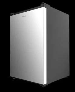 Discount MyMobel FRIGO 1P CECOTEC 01940 BOLERO COOLMARKET TT133L 84X54 DEFROST E B.ENCIMERA INOX