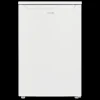 Discount MyMobel FRIGO 1P CECOTEC 02673 COOLMARKET TT 107 84,5X54,9 CICLICO E 107L C-CONG. BCO