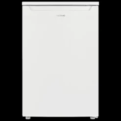 Discount MyMobel FRIGO 1P CECOTEC 02673 COOLMARKET TT 107 84,5X54,9 CICLICO E 107L C-CONG. BCO