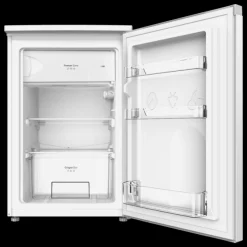 Discount MyMobel FRIGO 1P CECOTEC 02673 COOLMARKET TT 107 84,5X54,9 CICLICO E 107L C-CONG. BCO