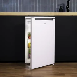 Discount MyMobel FRIGO 1P CECOTEC 02673 COOLMARKET TT 107 84,5X54,9 CICLICO E 107L C-CONG. BCO