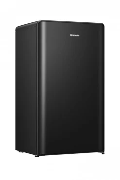 New MyMobel FRIGO 1P HISENSE RR106D4CBE  86,7X48 CICLICO E C-CONG. 82L NGO