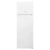 Sale MyMobel FRIGO 2P. HYUNDAI HF175600E 175X59,5 CICLICO E BCO
