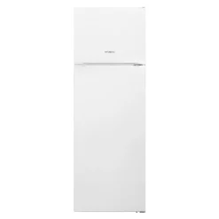 Sale MyMobel FRIGO 2P. HYUNDAI HF175600E 175X59,5 CICLICO E BCO