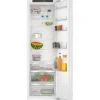 Discount MyMobel FRIGO 1P INT. BALAY 3FID737S 177X56 CICLICO D 310L P.FIJA