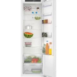 Discount MyMobel FRIGO 1P INT. BALAY 3FIE734S 177X56 CICLICO E 310L P.FIJA