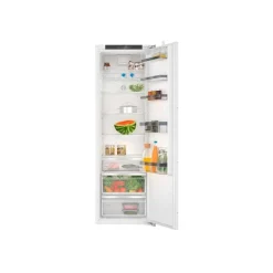 Hot MyMobel FRIGO 1P INT. BOSCH KIR81ADD0 CICLICO D 177X56 310L