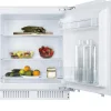 Sale MyMobel FRIGO 1P. INT. CANDY CMLS68EW CICLICO E 82X59,6 135L