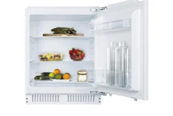 Sale MyMobel FRIGO 1P. INT. CANDY CMLS68EW CICLICO E 82X59,6 135L