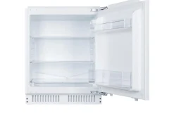 Sale MyMobel FRIGO 1P. INT. CANDY CMLS68EW CICLICO E 82X59,6 135L