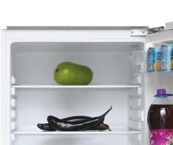 Sale MyMobel FRIGO 1P. INT. CANDY CMLS68EW CICLICO E 82X59,6 135L