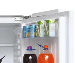 Sale MyMobel FRIGO 1P. INT. CANDY CMLS68EW CICLICO E 82X59,6 135L