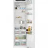 Outlet MyMobel FRIGO 1P INT. SIEMENS KI81RADD0 CICLICO D 177X56 310L