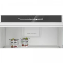 Outlet MyMobel FRIGO 1P INT. SIEMENS KI81RADD0 CICLICO D 177X56 310L