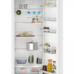 Outlet MyMobel FRIGO 1P INT. SIEMENS KI81RADD0 CICLICO D 177X56 310L