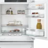 Sale MyMobel FRIGO 1P INT. SIEMENS KU21RADE0 CICLICO E 82X60 134L BAJO ENCIMERA
