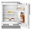 New MyMobel FRIGO 1P INT. TEKA RSL 41150 BU 82X59,8 E B.ENCIMERA 128L 113470015