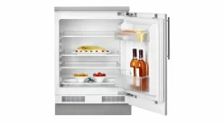 New MyMobel FRIGO 1P INT. TEKA RSL 41150 BU 82X59,8 E B.ENCIMERA 128L 113470015
