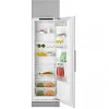 Clearance MyMobel FRIGO 1P INT. TEKA RSL73350FI 177,5X54 NF F 309L 113460007