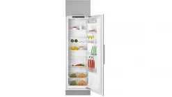 Clearance MyMobel FRIGO 1P INT. TEKA RSL73350FI 177,5X54 NF F 309L 113460007