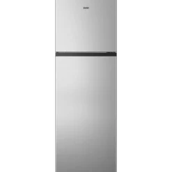 Discount MyMobel FRIGO 2P. SVAN SF1675501ENFX 167,6X55 NF E INVERTER INOX