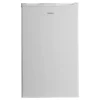 Online MyMobel FRIGO 1P SVAN SR85501EC 84X50 CICLICO E 102L BCO